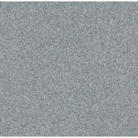 Линолеум коммерческий гомогенный Tarkett iQ Monolit 928